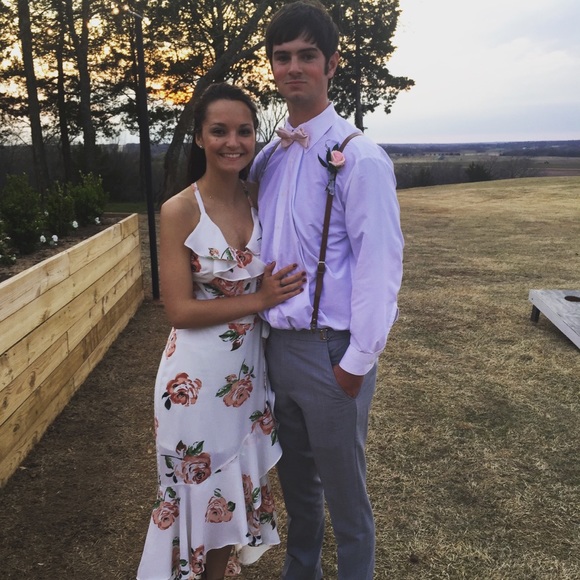 Meet your Posher, Nina - Picture 4 of 5